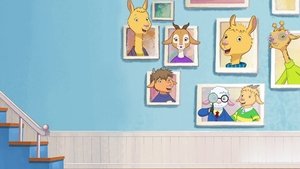 undefined Images